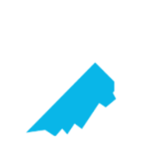 Hayden Run Siding Company